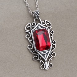 Kaklo papuošalas VG0052